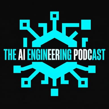 The AI Engineering Podcast